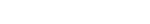 QR Batch Logo