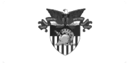 USA Military Academy