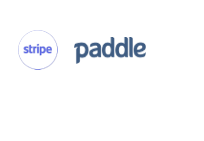 Stripe & Paddle